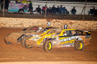 AMCA 7 V7 - 21 - Carrick - 7th Feb 2014-9