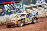AMCA 7 V7 - 21 - Carrick - 7th Feb 2014-8