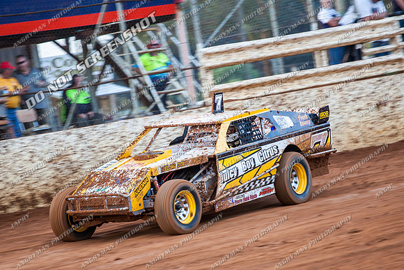 AMCA 7 V7 - 21 - Carrick - 7th Feb 2014-8