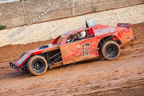 amca 17 t17 - 21 - Carrick - 7th Feb 2014-2