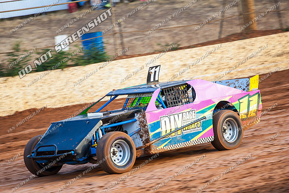 amca 11 t11 - 21 - Carrick - 7th Feb 2014-2