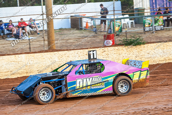 amca 11 t11 - 21 - Carrick - 7th Feb 2014-3