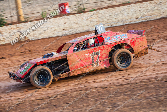 amca 17 t17 - 21 - Carrick - 7th Feb 2014-3