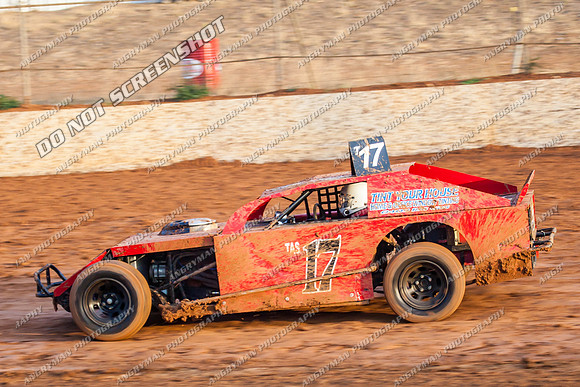 amca 17 t17 - 21 - Carrick - 7th Feb 2014-4