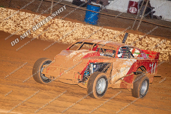AMCA 14 T14 - 21 - Carrick - 7th Feb 2014-4