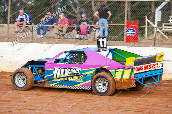 amca 11 t11 - 21 - Carrick - 7th Feb 2014-4