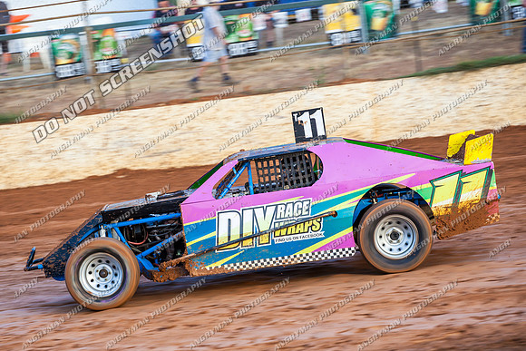 amca 11 t11 - 21 - Carrick - 7th Feb 2014-5