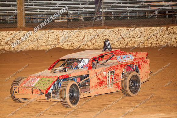 amca 17 t17 - 21 - Carrick - 7th Feb 2014-5