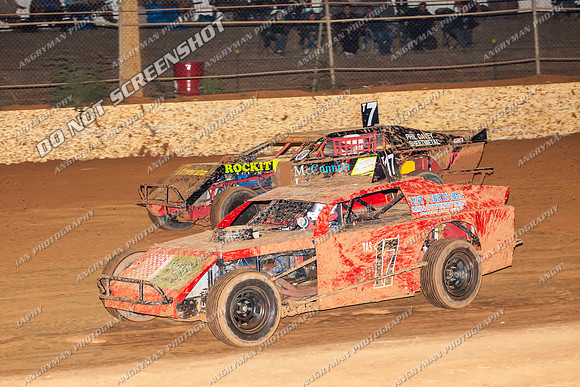 amca 17 t17 - 21 - Carrick - 7th Feb 2014-7