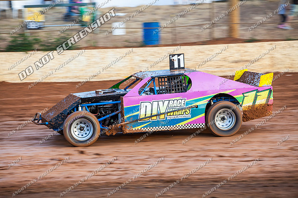 amca 11 t11 - 21 - Carrick - 7th Feb 2014-7