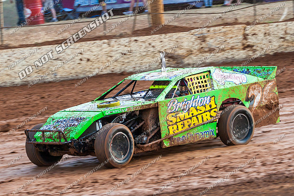 AMCA 26 T26 - 21 - Carrick - 7th Feb 2014-2