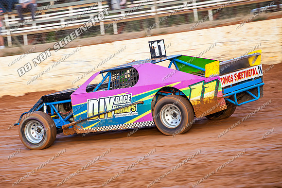 amca 11 t11 - 21 - Carrick - 7th Feb 2014-6