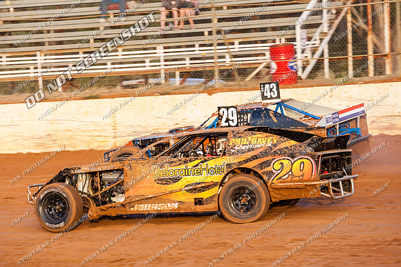 amca 29 t29 - 21 - Carrick - 7th Feb 2014-2