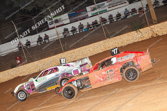 amca 17 t17 - 21 - Carrick - 7th Feb 2014-6