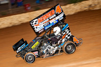 Formula 500s