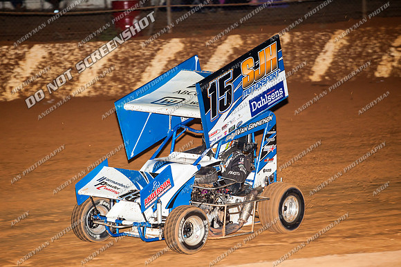 formula 500 15 v15 - 21 - Carrick - 7th Feb 2014-5