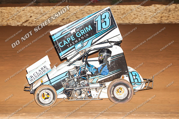 formula 500 13 t13 nick kingston - 21 - Carrick - 7th Feb 2014-2