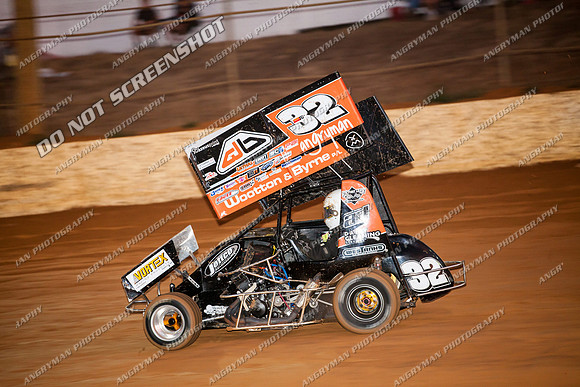 formula 500 32 t32 brad freeman - 21 - Carrick - 7th Feb 2014-4