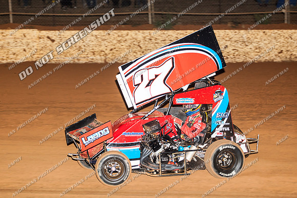formula 500 27 v27 dylan willshire - 21 - Carrick - 7th Feb 2014-6