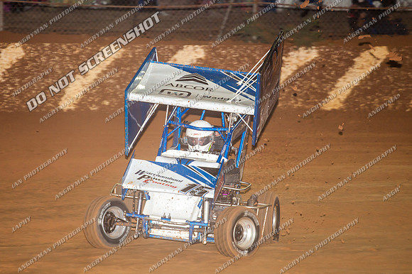 formula 500 15 v15 - 21 - Carrick - 7th Feb 2014-4
