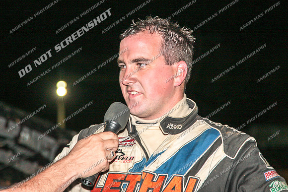formula 500 15 v15 - 21 - Carrick - 7th Feb 2014-6