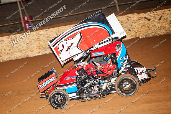formula 500 27 v27 dylan willshire - 21 - Carrick - 7th Feb 2014-4
