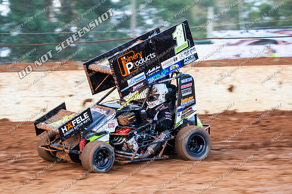 formula 500 47 t47 Marcus Kelly - 21 - Carrick - 7th Feb 2014-3