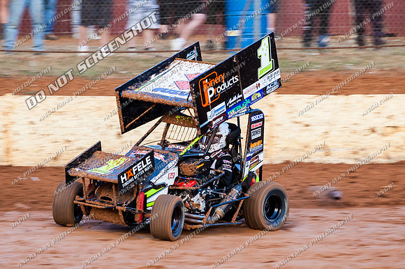 formula 500 47 t47 Marcus Kelly - 21 - Carrick - 7th Feb 2014-2