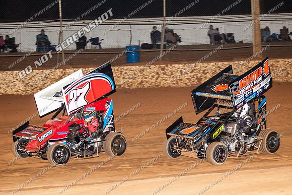 formula 500 27 v27 dylan willshire - 21 - Carrick - 7th Feb 2014-5