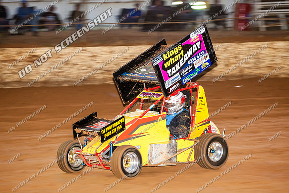 formula 500 53 t53 stuart pearton - 21 - Carrick - 7th Feb 2014-4