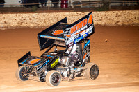 formula 500 4 t4 brad whitchurch - 21 - Carrick - 7th Feb 2014-4