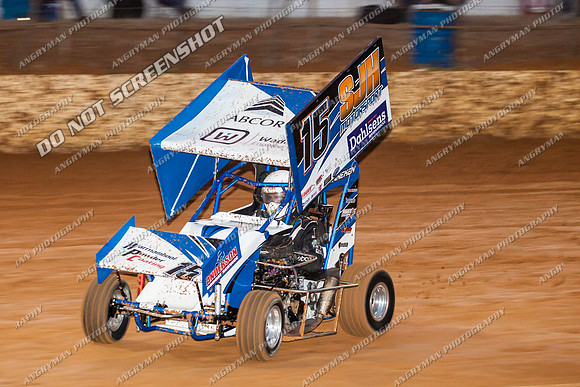 formula 500 15 v15 - 21 - Carrick - 7th Feb 2014