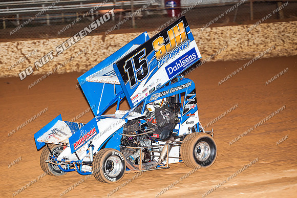 formula 500 15 v15 - 21 - Carrick - 7th Feb 2014-3