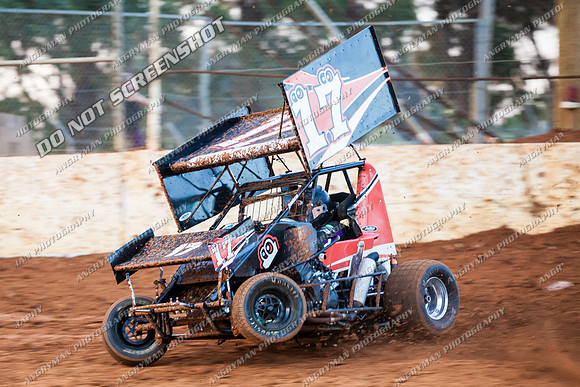 formula 500 17 t17 emma dobson - 21 - Carrick - 7th Feb 2014-4