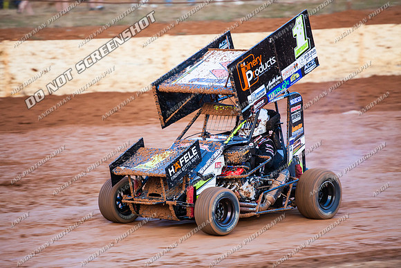 formula 500 47 t47 Marcus Kelly - 21 - Carrick - 7th Feb 2014-7