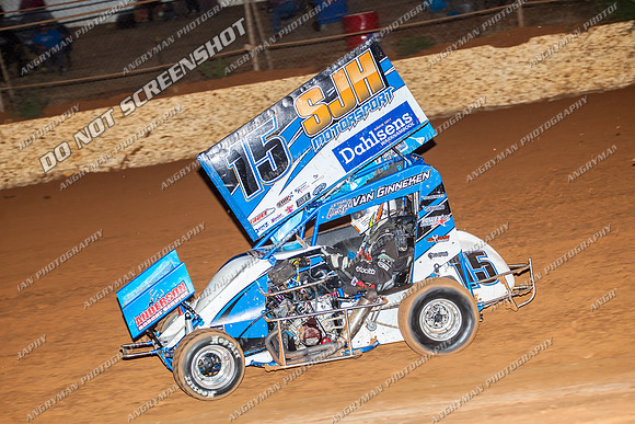 formula 500 15 v15 - 21 - Carrick - 7th Feb 2014-2