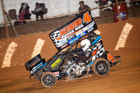 formula 500 4 t4 brad whitchurch - 21 - Carrick - 7th Feb 2014-7