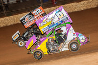 formula 500 6 t6 jason cox - 21 - Carrick - 7th Feb 2014-9