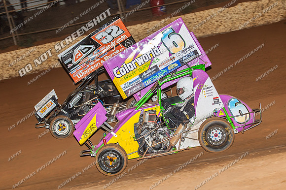 formula 500 6 t6 jason cox - 21 - Carrick - 7th Feb 2014-9