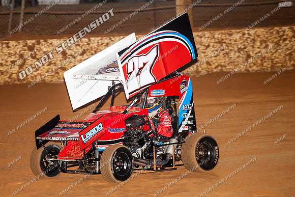 formula 500 27 v27 dylan willshire - 21 - Carrick - 7th Feb 2014-2
