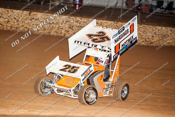 formula 500 25 t25 marty harding - 21 - Carrick - 7th Feb 2014-3