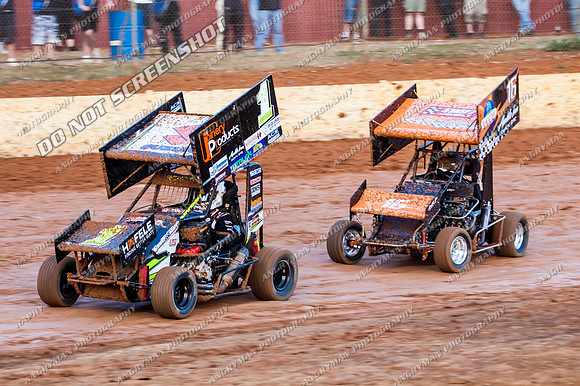 formula 500 47 t47 Marcus Kelly - 21 - Carrick - 7th Feb 2014-5