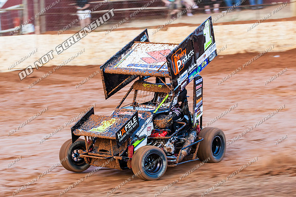 formula 500 47 t47 Marcus Kelly - 21 - Carrick - 7th Feb 2014-4