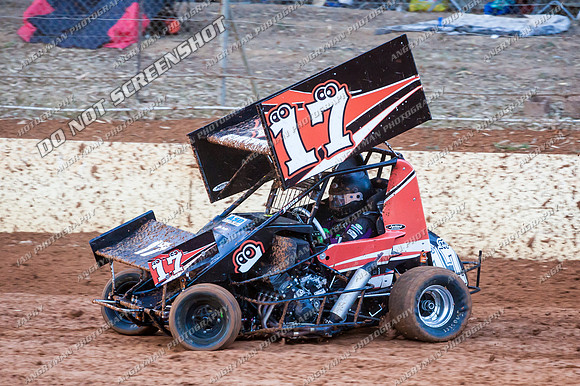 formula 500 17 t17 emma dobson - 21 - Carrick - 7th Feb 2014-6