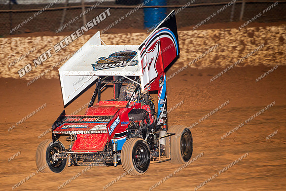 formula 500 27 v27 dylan willshire - 21 - Carrick - 7th Feb 2014-3