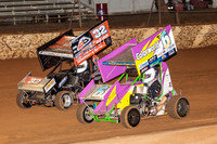 formula 500 6 t6 jason cox - 21 - Carrick - 7th Feb 2014-8