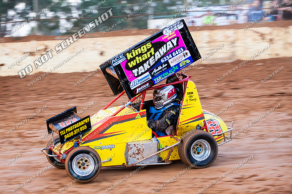 formula 500 53 t53 stuart pearton - 21 - Carrick - 7th Feb 2014-2
