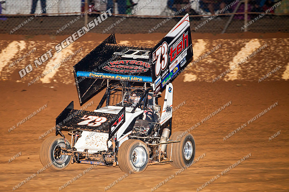 formula 500 73 t73 kristian kelly - 21 - Carrick - 7th Feb 2014-5