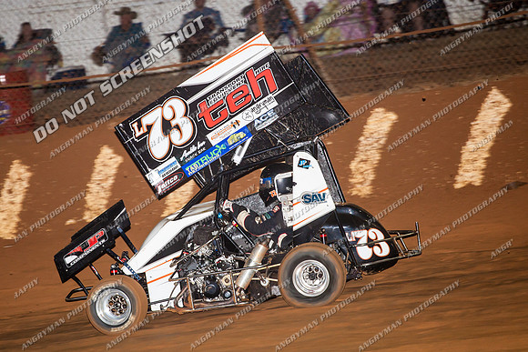 formula 500 73 t73 kristian kelly - 21 - Carrick - 7th Feb 2014-4