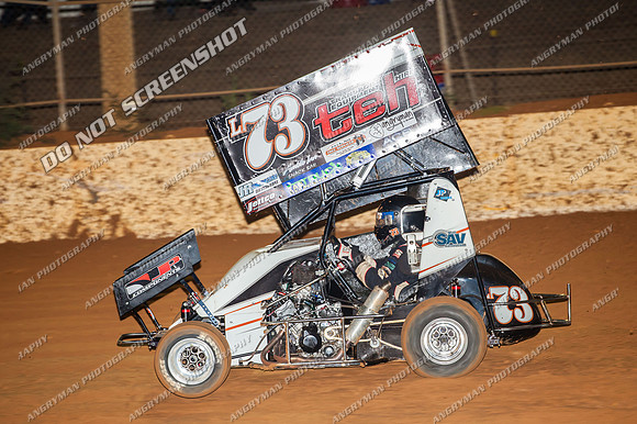formula 500 73 t73 kristian kelly - 21 - Carrick - 7th Feb 2014-2